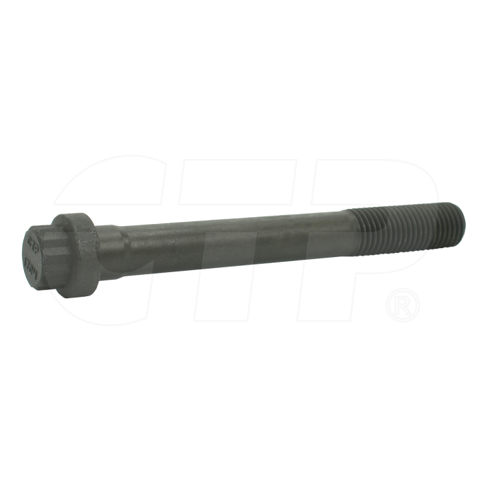 New 1383252 Bolt-12 Point Hea Replacement suitable for Caterpillar Equipment New 1383252 Bolt-12 Point Hea Replacement suitable for Caterpillar Equipment