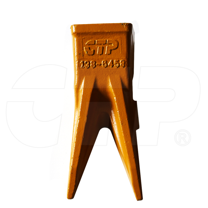 New 1386458 Tip Replacement suitable for Caterpillar J450, J460 New 1386458 Tip Replacement suitable for Caterpillar J450, J460