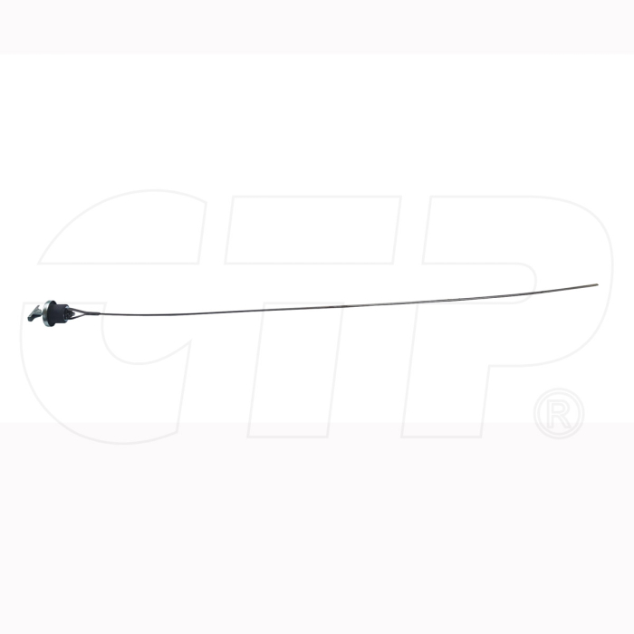 New 1387378 Gage A Replacement suitable for Caterpillar Equipment New 1387378 Gage A Replacement suitable for Caterpillar Equipment