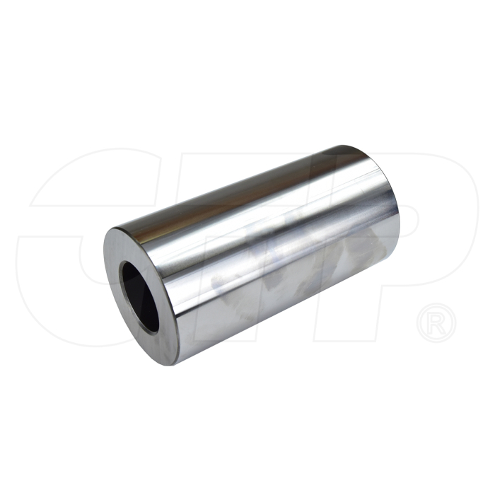 New 1388506 Pin-Piston Replacement suitable for Caterpillar Equipment New 1388506 Pin-Piston Replacement suitable for Caterpillar Equipment