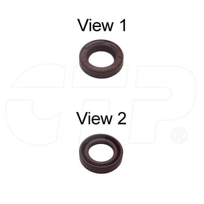 New 1389507 Seal Oil Replacement suitable for Caterpillar D250E, D250E II, D25C, D25D, D300B, D300D, D300E, D300E II, D30C, D30D, D350C, D350D, D350E, D35C, D35HP, D400, D400D, D400E, D40D, 65, 65B, 65C, 65D, PM-465, PM-565, PR-450C, 816F, 826C, 826G, 815 New 1389507 Seal Oil Replacement suitable for Caterpillar D250E, D250E II, D25C, D25D, D300B, D300D, D300E, D300E II, D30C, D30D, D350C, D350D, D350E, D35C, D35HP, D400, D400D, D400E, D40D, 65, 65B, 65C, 65D, PM-465, PM-565, PR-450C, 816F, 826C, 826G, 815