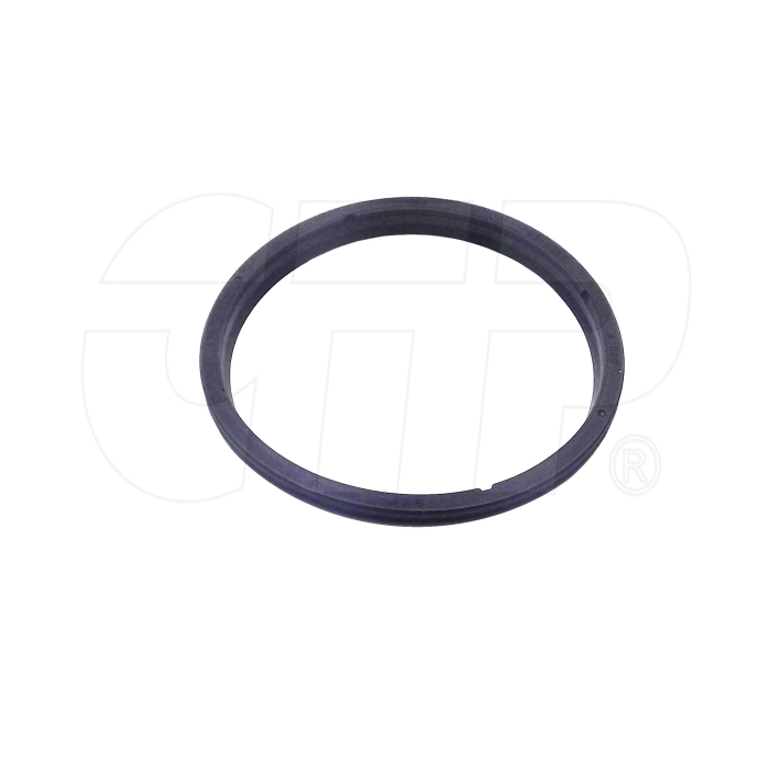 New 1389739 Wiper-Rod Replacement suitable for Caterpillar Equipment