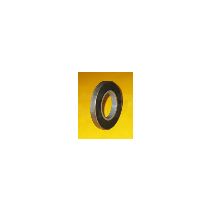 New 1390566 Seal As Replacement suitable for Caterpillar Equipment New 1390566 Seal As Replacement suitable for Caterpillar Equipment
