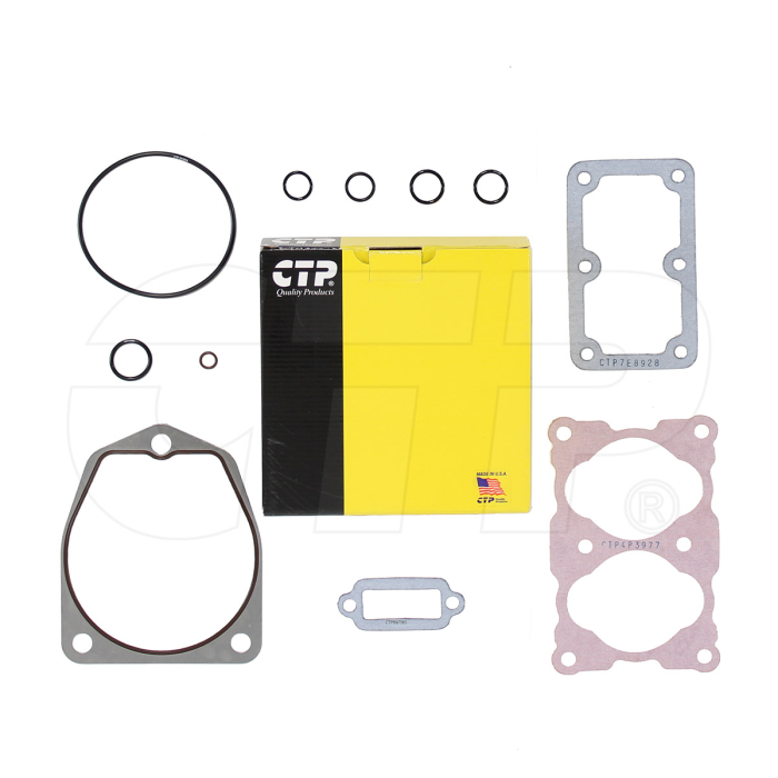New 1390616 Air Compressor Replacement suitable for Caterpillar C-10 Engine Serial Nos. 2PN New 1390616 Air Compressor Replacement suitable for Caterpillar C-10 Engine Serial Nos. 2PN