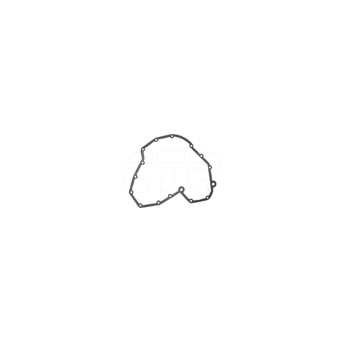 New 1393526 Gasket-Ctp Replacement suitable for Caterpillar Equipment New 1393526 Gasket-Ctp Replacement suitable for Caterpillar Equipment