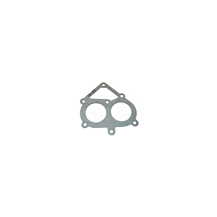 New 1393550 Gasket-Ctp Replacement suitable for Caterpillar Equipment