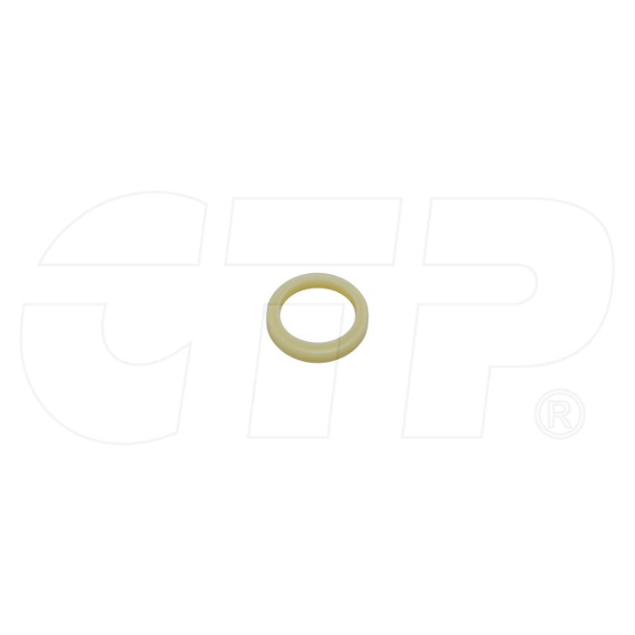 New 1396363 Seal Kit Replacement suitable for Caterpillar Equipment