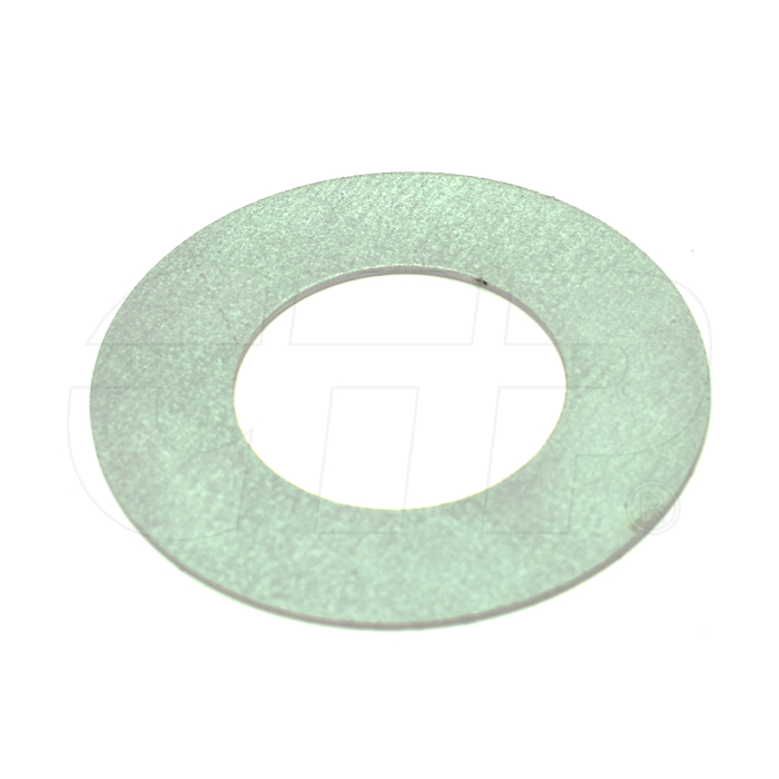 1396383  CAT Shim (0.5 Mm Thk)