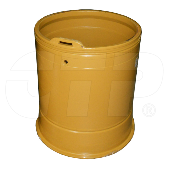 New 1396938 Rim As Replacement suitable for Caterpillar Equipment