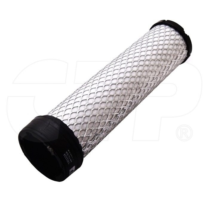 New 1402334 Air Filter Replacement suitable for Caterpillar Equipment New 1402334 Air Filter Replacement suitable for Caterpillar Equipment