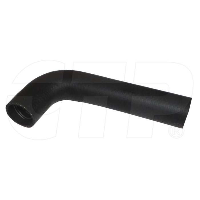 New 1403637 Hose-Radiator Replacement suitable for Caterpillar Equipment New 1403637 Hose-Radiator Replacement suitable for Caterpillar Equipment
