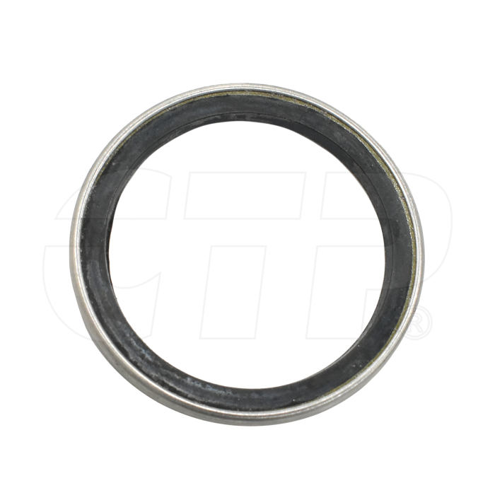 New 1404743 Seal-Dust Replacement suitable for Caterpillar Equipment New 1404743 Seal-Dust Replacement suitable for Caterpillar Equipment