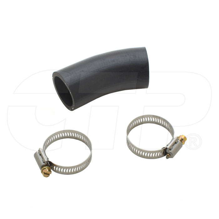 1407512 Hose Kit for CAT Equipment 1407512 Hose Kit for CAT Equipment
