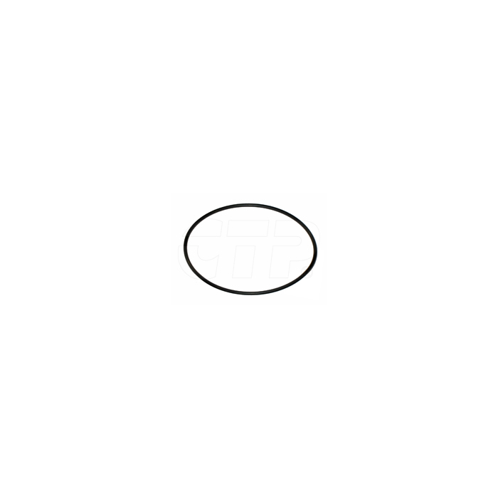 New 1407969 Seal O Ring Replacement suitable for Caterpillar Equipment