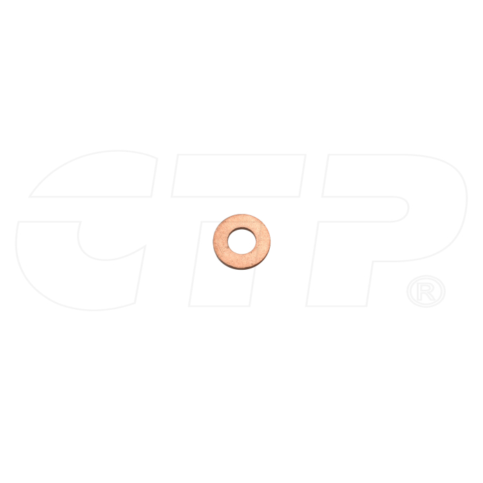 New 1408718 Washer Replacement suitable for Caterpillar Equipment