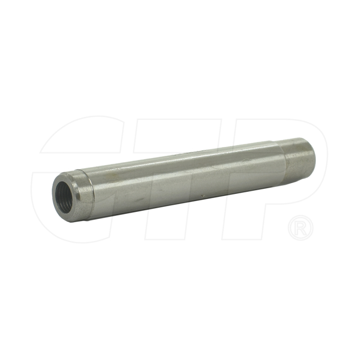 New 1409670 Guide Valve Inlet Replacement suitable for Caterpillar Equipment New 1409670 Guide Valve Inlet Replacement suitable for Caterpillar Equipment