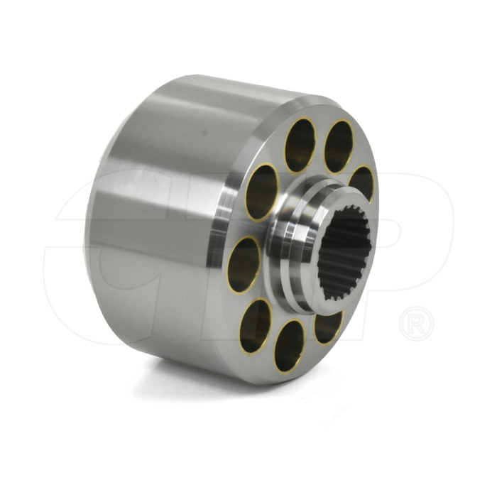New 1410828 Hydraulic Barrel Replacement suitable for CAT 3306; 572R; 7A; 7S; 7SU; 7U; D7R; 57H and more New 1410828 Hydraulic Barrel Replacement suitable for CAT 3306; 572R; 7A; 7S; 7SU; 7U; D7R; 57H and more