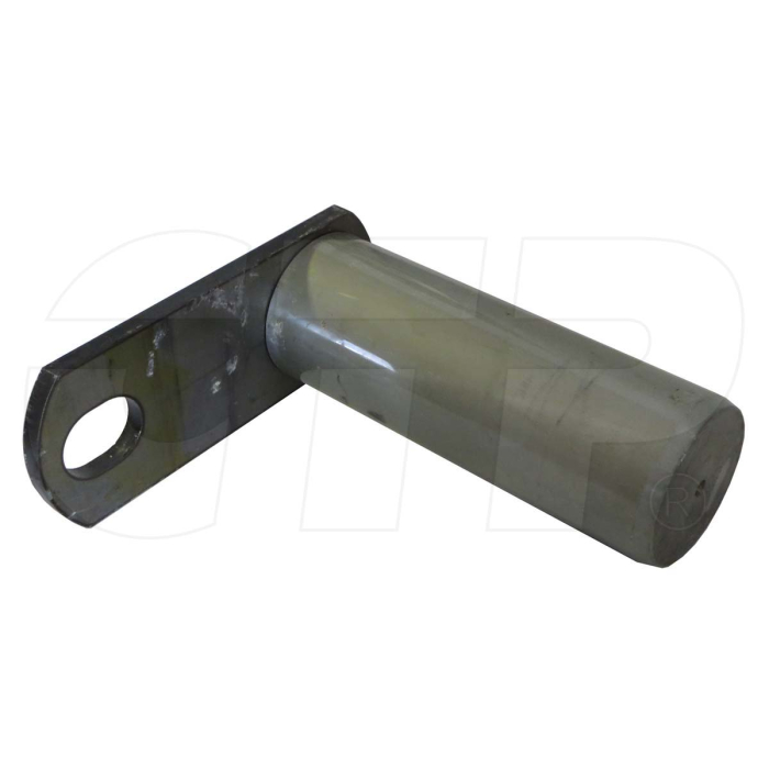 New 1413550 Pin As Replacement suitable for Caterpillar Equipment New 1413550 Pin As Replacement suitable for Caterpillar Equipment