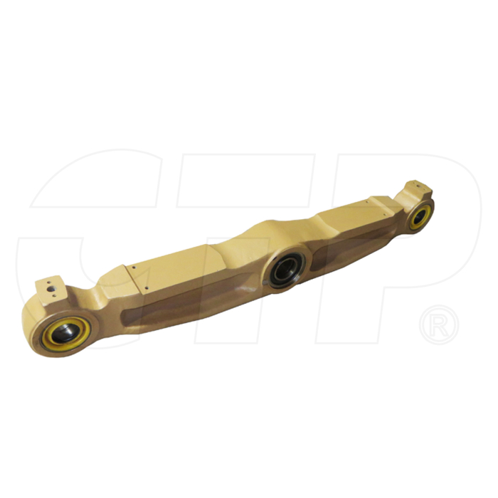 New 1414690 Equalizer Bar Replacement suitable for Caterpillar D7H New 1414690 Equalizer Bar Replacement suitable for Caterpillar D7H