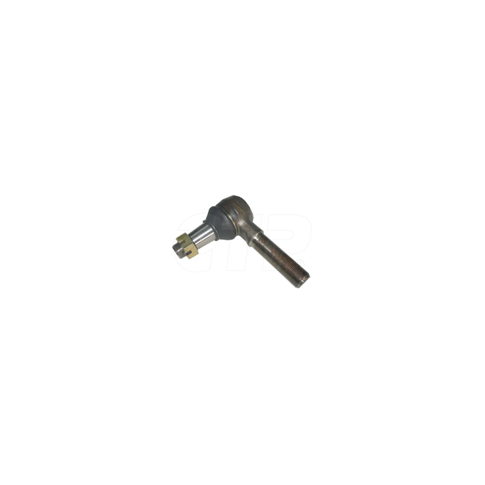 New 1416136 Socket Replacement suitable for Caterpillar New 1416136 Socket Replacement suitable for Caterpillar