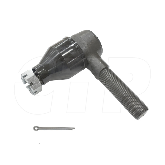 New 1416137 Socket Replacement suitable for Caterpillar