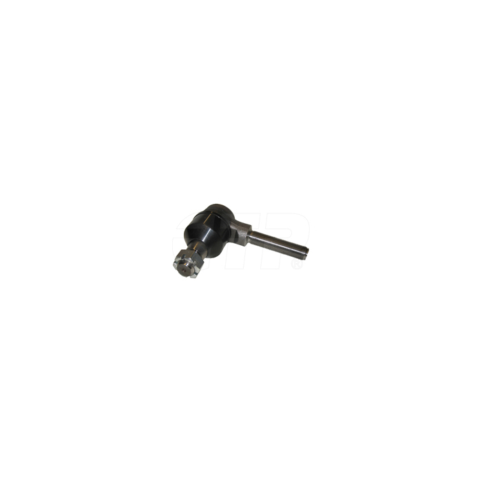 New 1416138 Socket Replacement suitable for Caterpillar