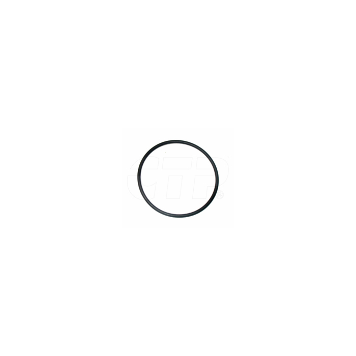 New 1416188 Seal Replacement suitable for Caterpillar Equipment