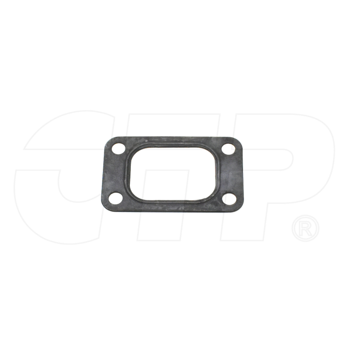 New 1418589 Gasket Replacement suitable for Caterpillar Equipment New 1418589 Gasket Replacement suitable for Caterpillar Equipment