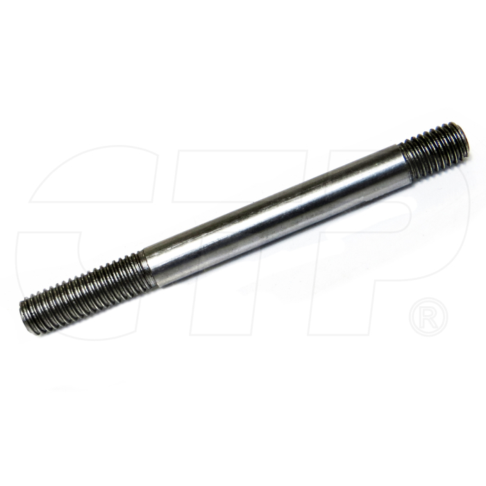 New 1418599 Stud Replacement suitable for Caterpillar Equipment New 1418599 Stud Replacement suitable for Caterpillar Equipment