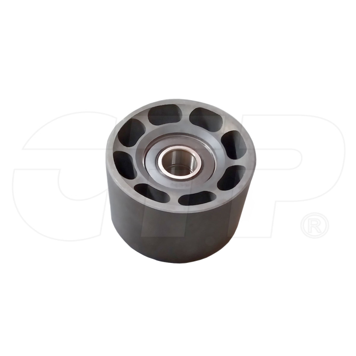 New 1421987 Tightener Gp - Be Replacement suitable for Caterpillar Equipment New 1421987 Tightener Gp - Be Replacement suitable for Caterpillar Equipment