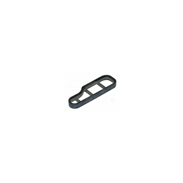 New 1422329 Seal-Drain Replacement suitable for Caterpillar Equipment
