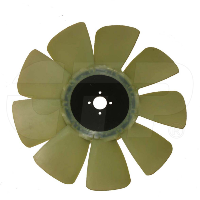 New 1423391 Spider Asy Replacement suitable for Caterpillar Equipment New 1423391 Spider Asy Replacement suitable for Caterpillar Equipment
