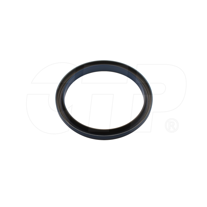 New 1425868 Seal GP Ring Replacement suitable for Caterpillar Equipment New 1425868 Seal GP Ring Replacement suitable for Caterpillar Equipment