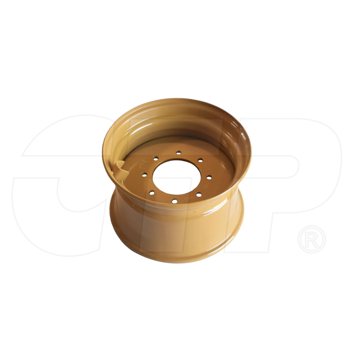 1428759 Wheel As for CAT Equipment