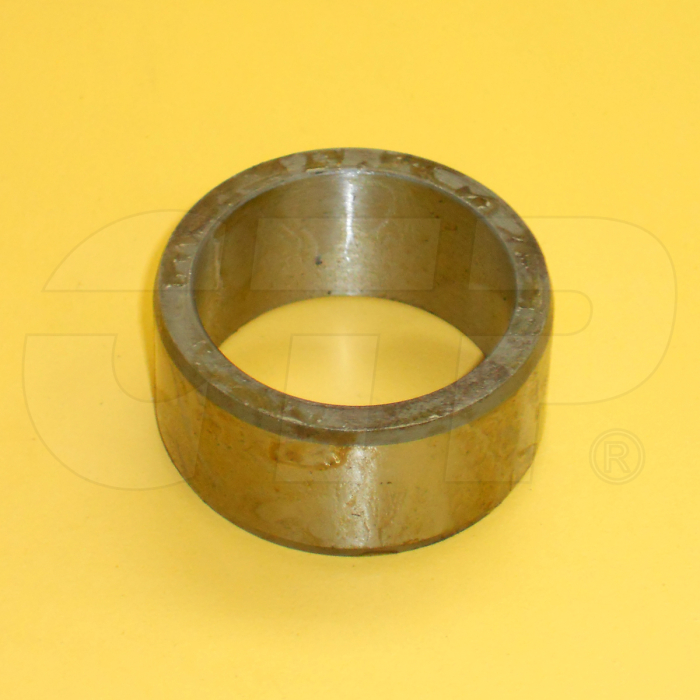 New 1428805 Bearing Replacement suitable for Caterpillar Equipment New 1428805 Bearing Replacement suitable for Caterpillar Equipment