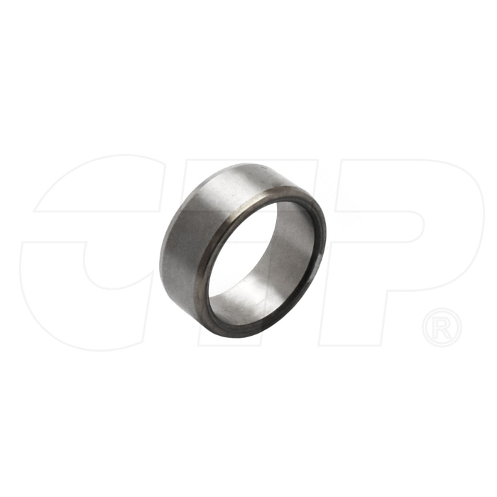 New 1429029 Spacer Replacement suitable for Caterpillar Equipment
