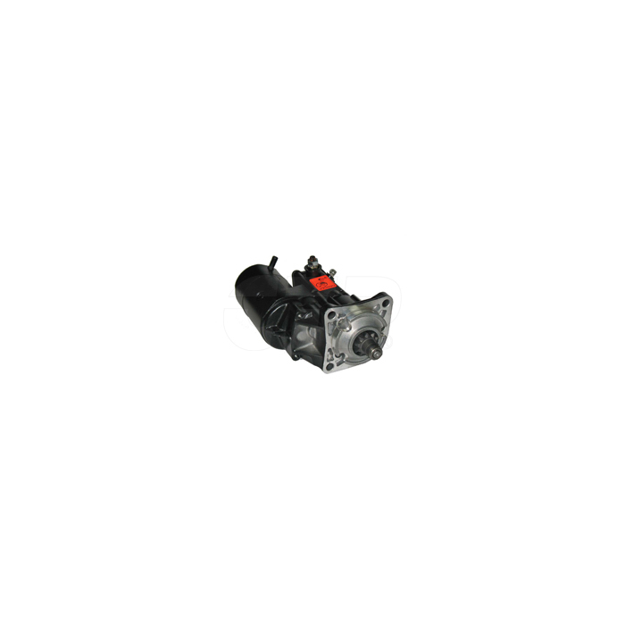 New 1430538 (3E7905) Motor Gp Replacement suitable for Caterpillar Equipment New 1430538 (3E7905) Motor Gp Replacement suitable for Caterpillar Equipment
