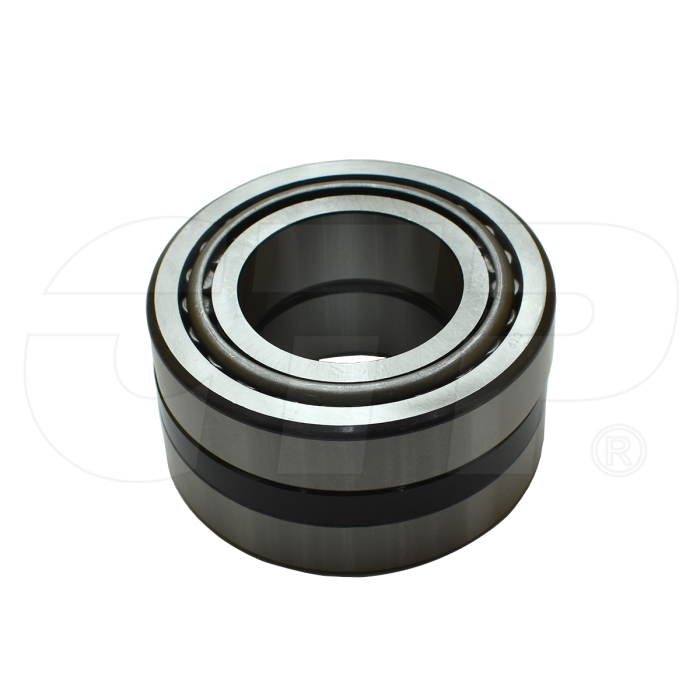 New 1437356 Bearing Tapered A Replacement suitable for Caterpillar Equipment