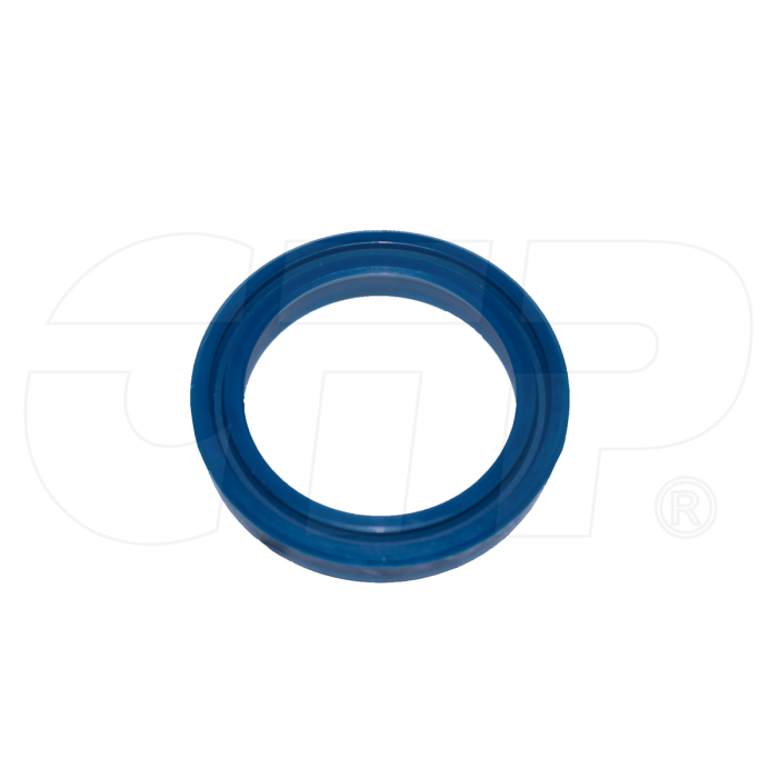 New 1438914 Seal U Cup Replacement suitable for Caterpillar Equipment