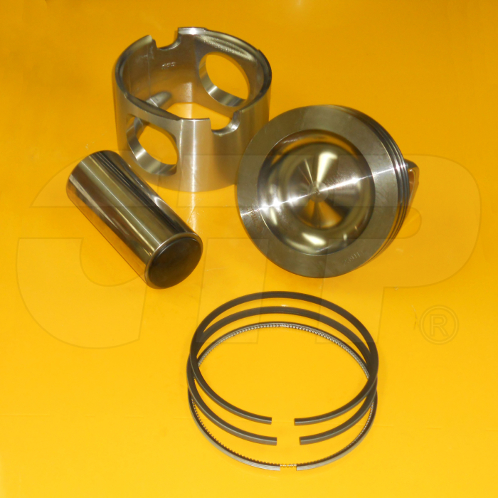 New 1442948PK Crown As-Piston Replacement suitable for Caterpillar Equipment New 1442948PK Crown As-Piston Replacement suitable for Caterpillar Equipment