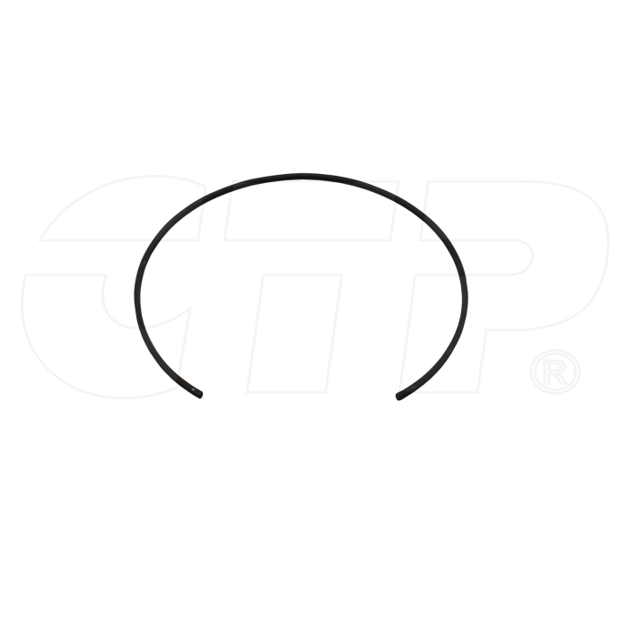 New 1444284 Ring-Lock Replacement suitable for Caterpillar Equipment