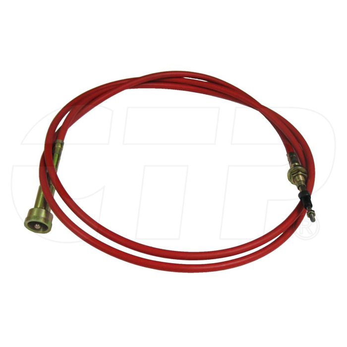 New 1445323 Cable As Replacement suitable for Caterpillar Equipment New 1445323 Cable As Replacement suitable for Caterpillar Equipment