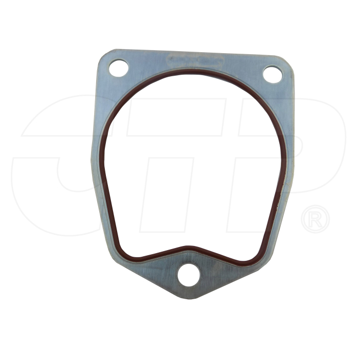 New 1446142 Seal-Integral Replacement suitable for Caterpillar Equipment New 1446142 Seal-Integral Replacement suitable for Caterpillar Equipment