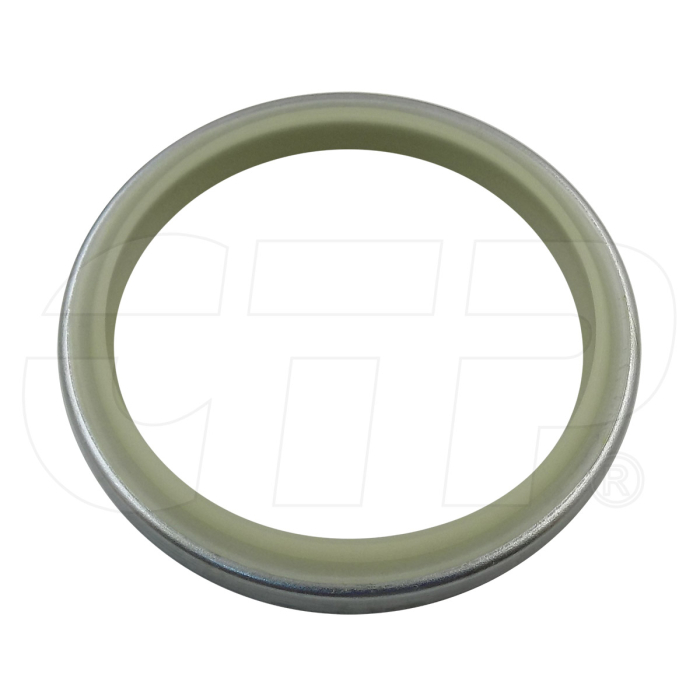 144-63-94170 Komatsu Dust Seal 144-63-94170 Komatsu Dust Seal