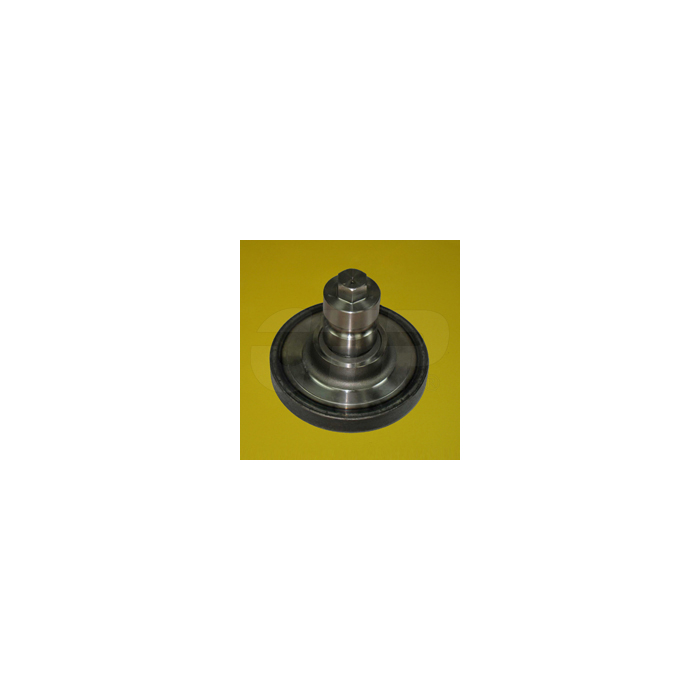 1447314  CAT Roller