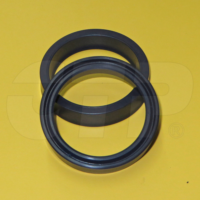 New 1449493 Seal-U-Cup Replacement suitable for Caterpillar Equipment New 1449493 Seal-U-Cup Replacement suitable for Caterpillar Equipment