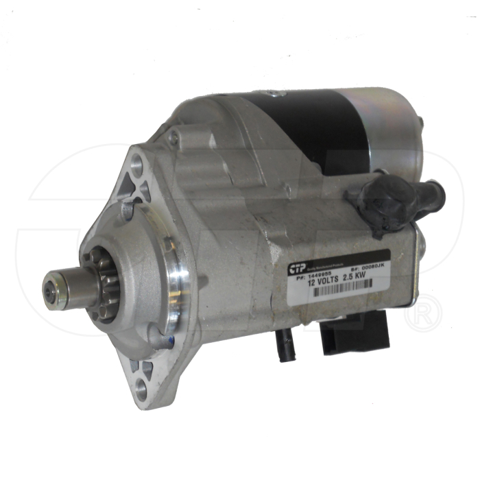 New 1449955 Motor Gp Replacement suitable for Caterpillar Equipment New 1449955 Motor Gp Replacement suitable for Caterpillar Equipment