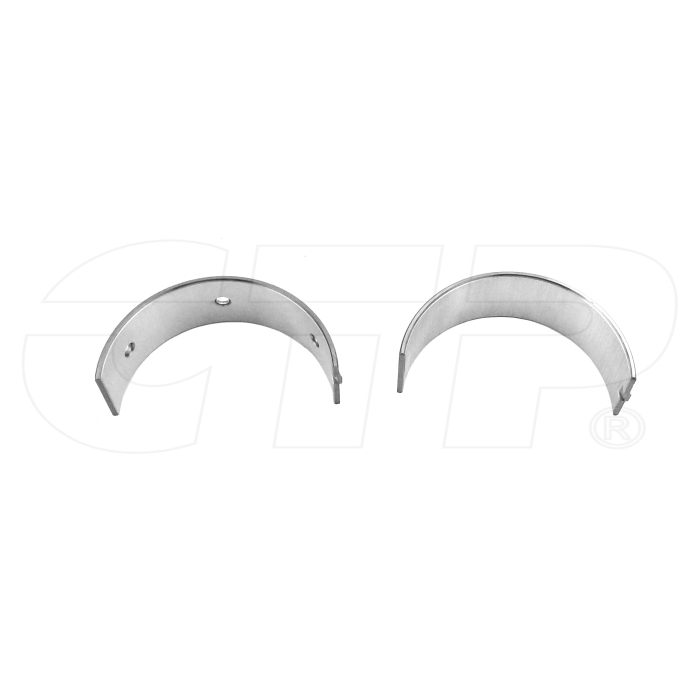 New 1450165 Bearing Ma 0.020 Replacement suitable for Caterpillar 3114, 3116, 3128, and more