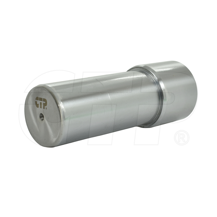 New 1450803 Pin Replacement suitable for Caterpillar Equipment