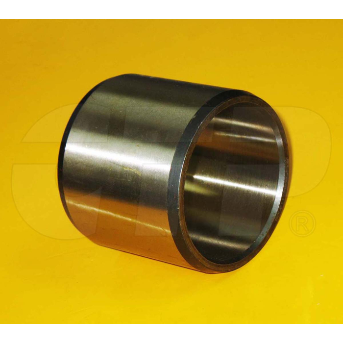 New 1450804 Sleeve Replacement suitable for Caterpillar Equipment